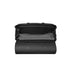 Gaston Luga Splash Backpack 2.0 13"